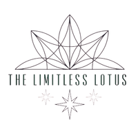 The Limitless Lotus