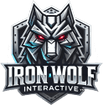 Iron Wolf Interactive