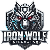 Iron Wolf Interactive