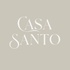 Casa Santo