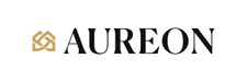 Aureon