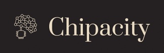 Chipacity