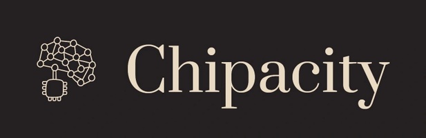 Chipacity