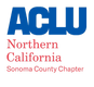 ACLU Sonoma County