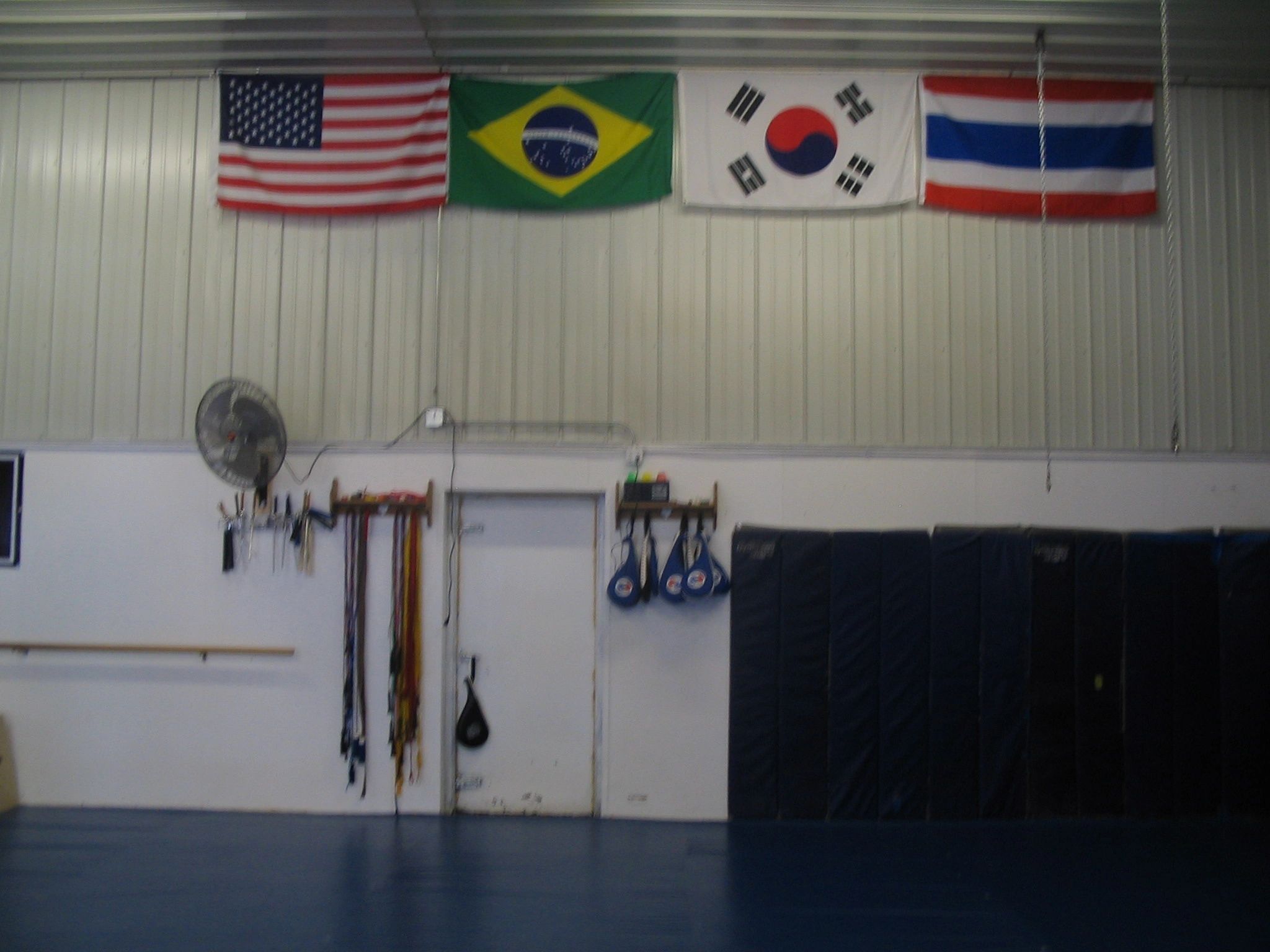 GYM2009_004.jpg