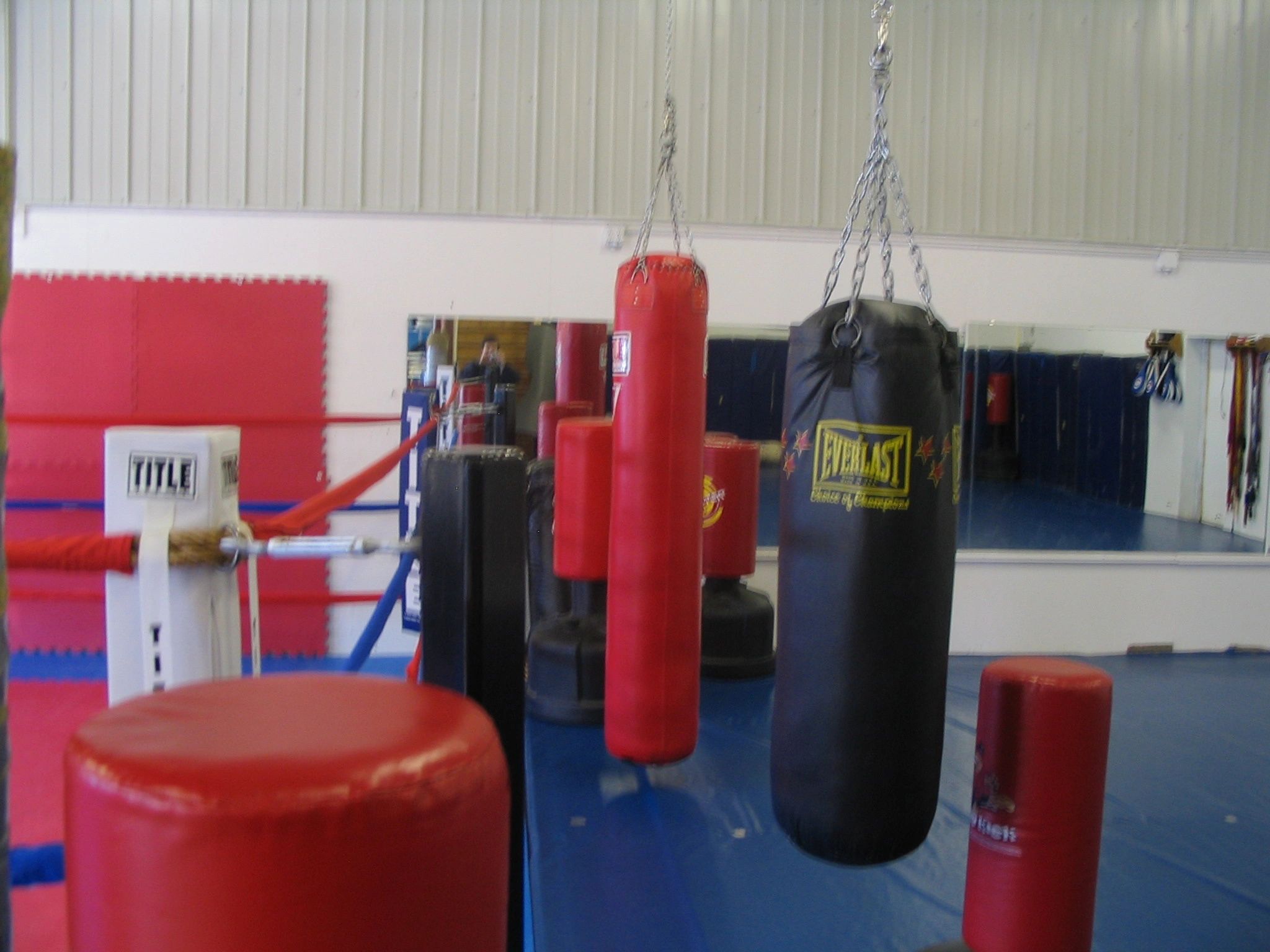 GYM2009_007.jpg