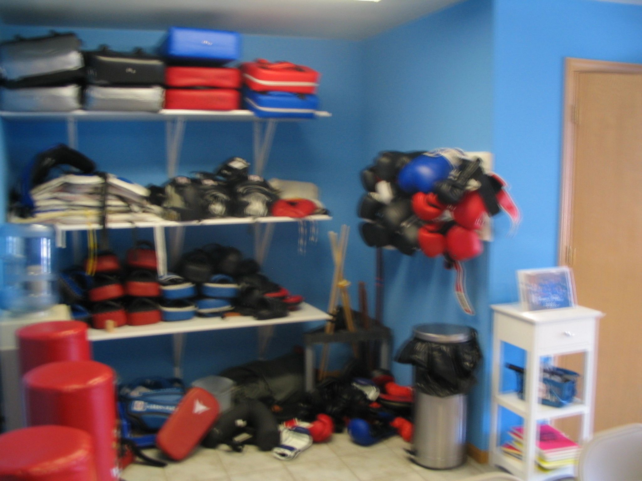 GYM2009_010.jpg