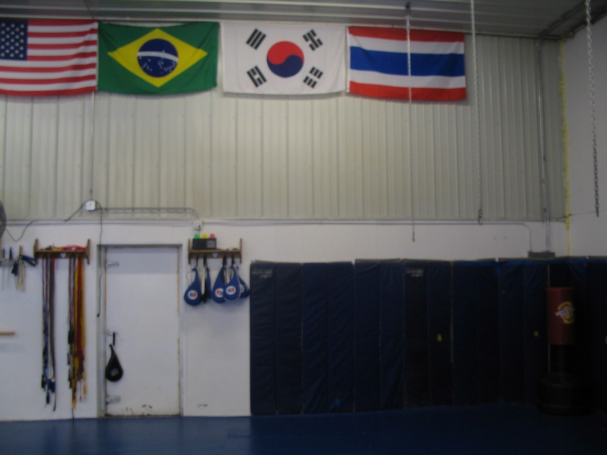 GYM2009_011.jpg