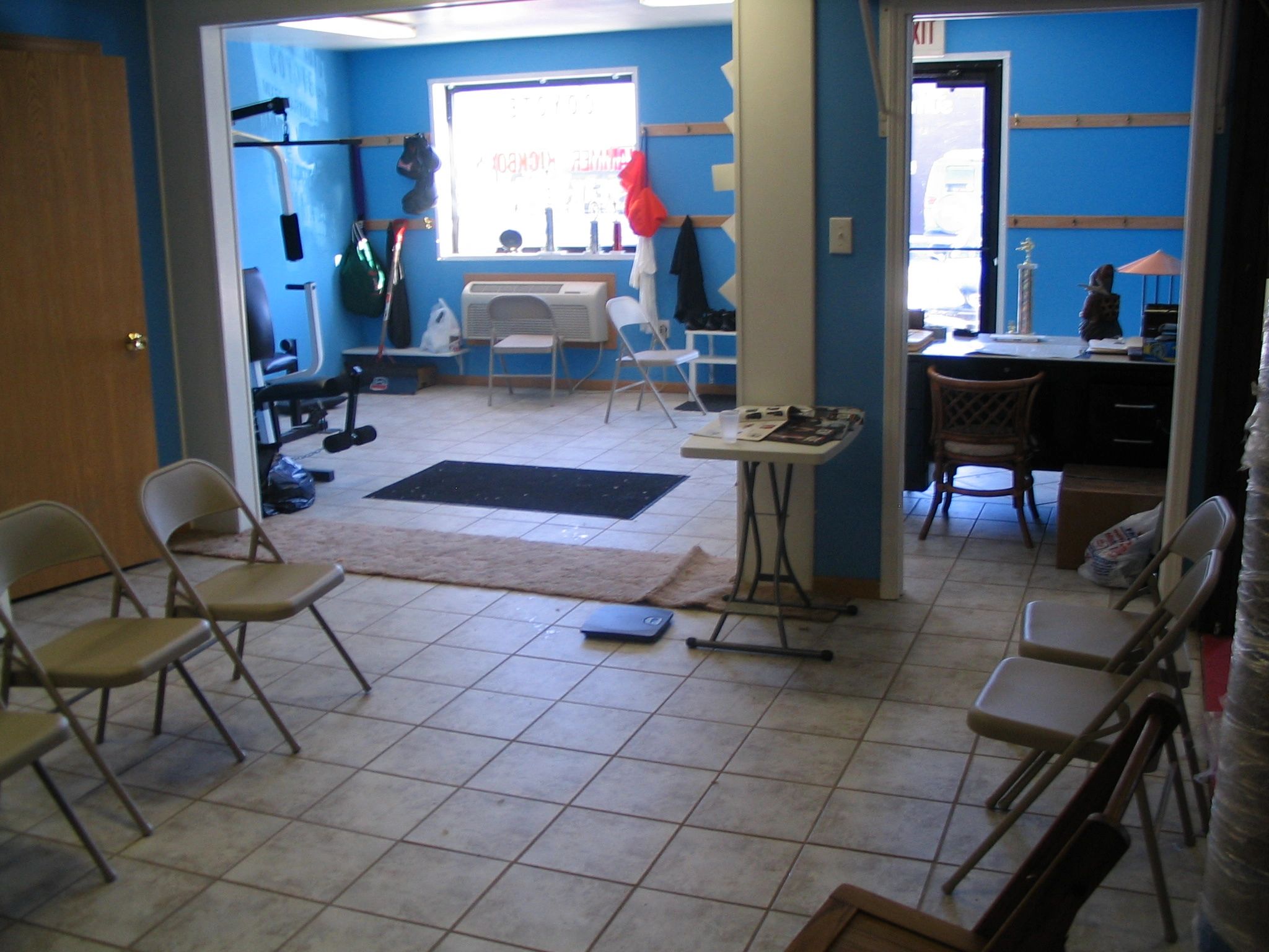 GYM2009_013.jpg