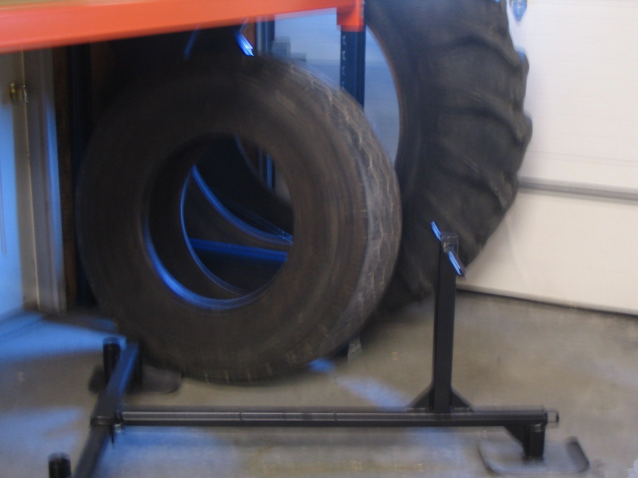 GYM2009_018.jpg