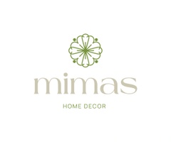 Mimas Home Decor