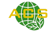 American Chemical Solutions