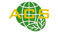 American Chemical Solutions