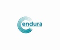 Endura Coatings