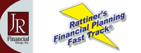 JR Financial Group, Inc.