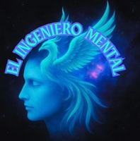 El Ingeniero Mental
