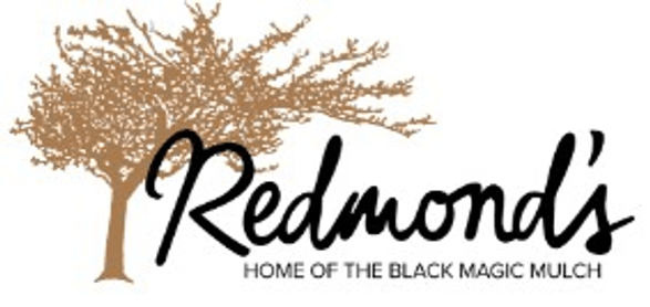 Redmond Garden Center