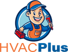 HVACPlusKy