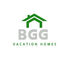 BGG Vacation Homes Rental