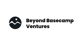 Beyond BaseCamp Ventures