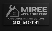 Miree Appliance Pros