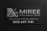 Miree Appliance Pros