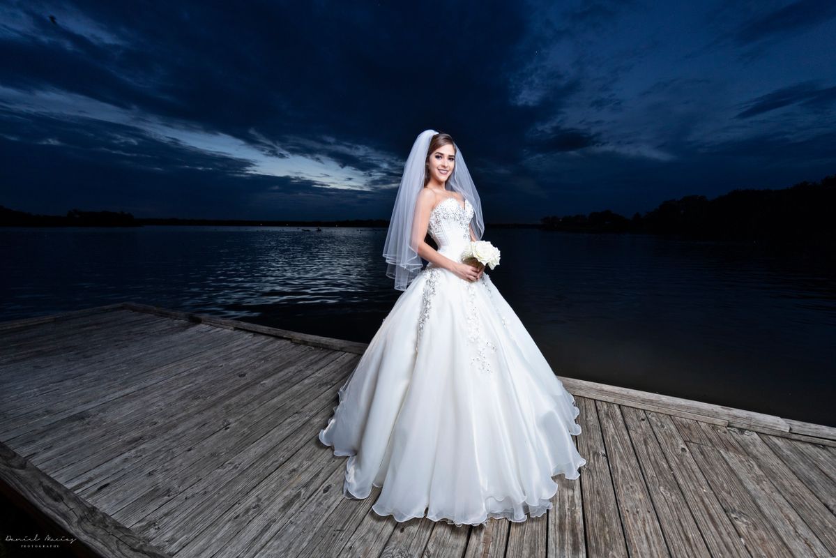 formal dresses on harry hines blvd Photo by 11834 Harry Hines Blvd. #121, Dallas, TX 75234 (@upscale_dba) June 23, 2026