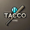 Tacco Store