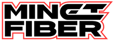 MINET Fiber