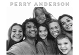 Perry Anderson Properties