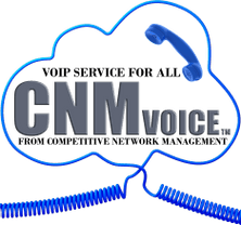 VOIP Without Compromise 