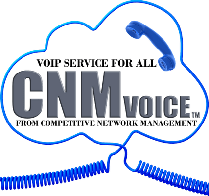 VOIP Without Compromise 