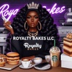 Royalty Bakes LLC