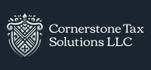 Cornerstone Tax Solutions LLC