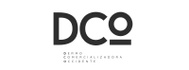 DERMOCOM