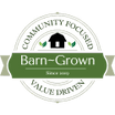 www.BarnGrown.com