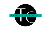 Champion Business Services