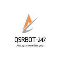 


Qsrbot -247