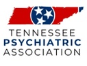 Tennessee Psychiatric Association