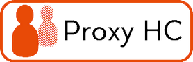 Proxy Healthcare, LLC
