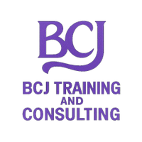 bcjtraining.com