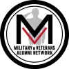 Military and Veterans Alumni Network