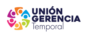 Unión Gerencia Temporal