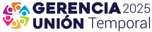 Unión Gerencia Temporal