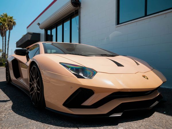 Home [proautocollisioninc.com]