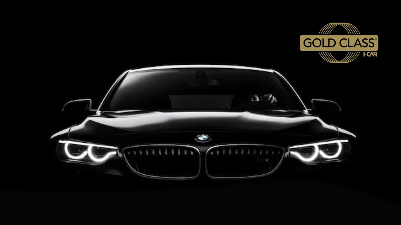 Home [proautocollisioninc.com]