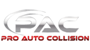 Pro Auto Collision