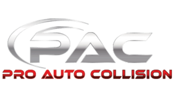 Pro Auto Collision
