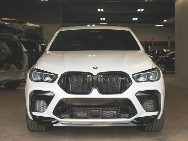 Home [proautocollisioninc.com]