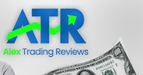Alex Trading Reviews